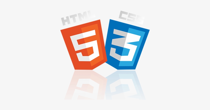 html_n_css